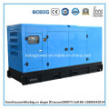 Factory Direct Diesel Generators with Chinese Kangwo Brand (150kVA)